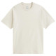 Vans Ανδρική κοντομάνικη μπλούζα Left Chest Loose T-Shirt